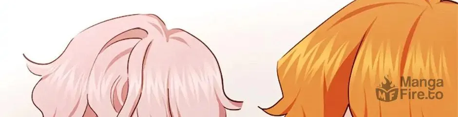 Viewer's Choice: The Dating Show Chapter 23 page 83 - 