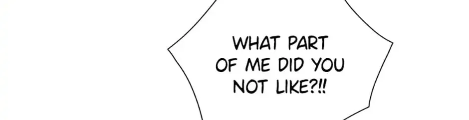 Viewer's Choice: The Dating Show Chapter 23 page 85 - 