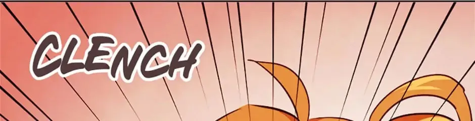 Viewer's Choice: The Dating Show Chapter 23 page 91 - 