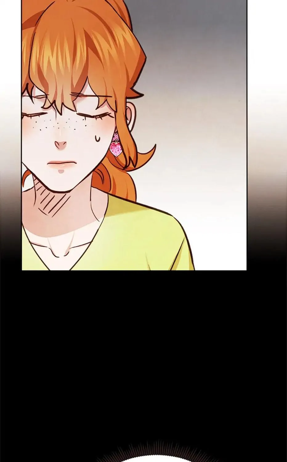 Viewer's Choice: The Dating Show Chapter 23 page 100 - 