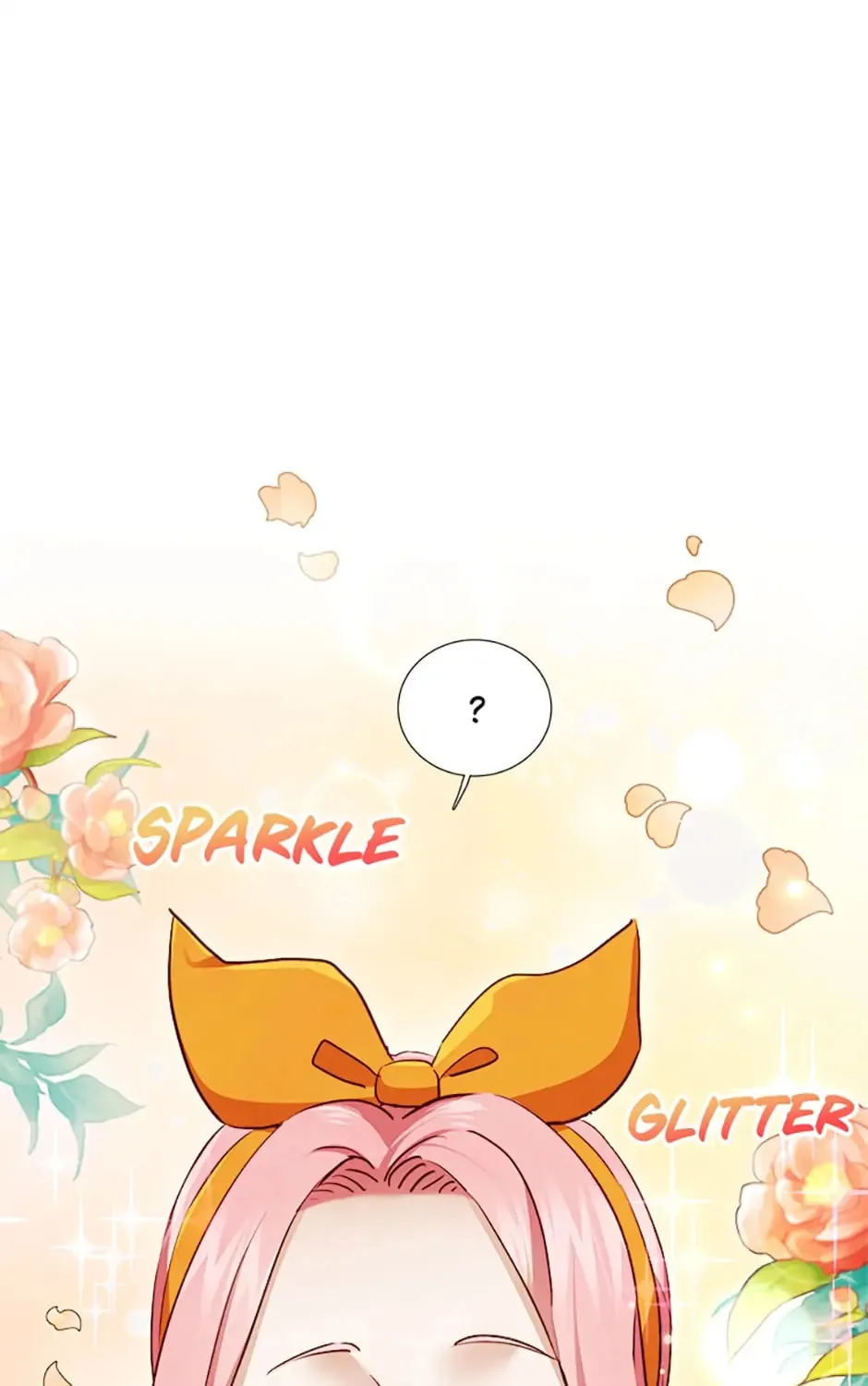Viewer's Choice: The Dating Show Chapter 24 page 101 - 