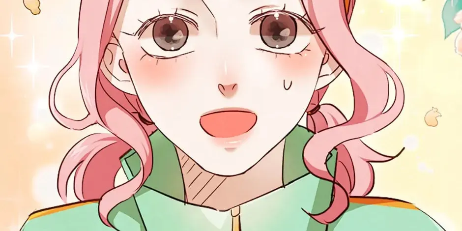 Viewer's Choice: The Dating Show Chapter 24 page 102 - 