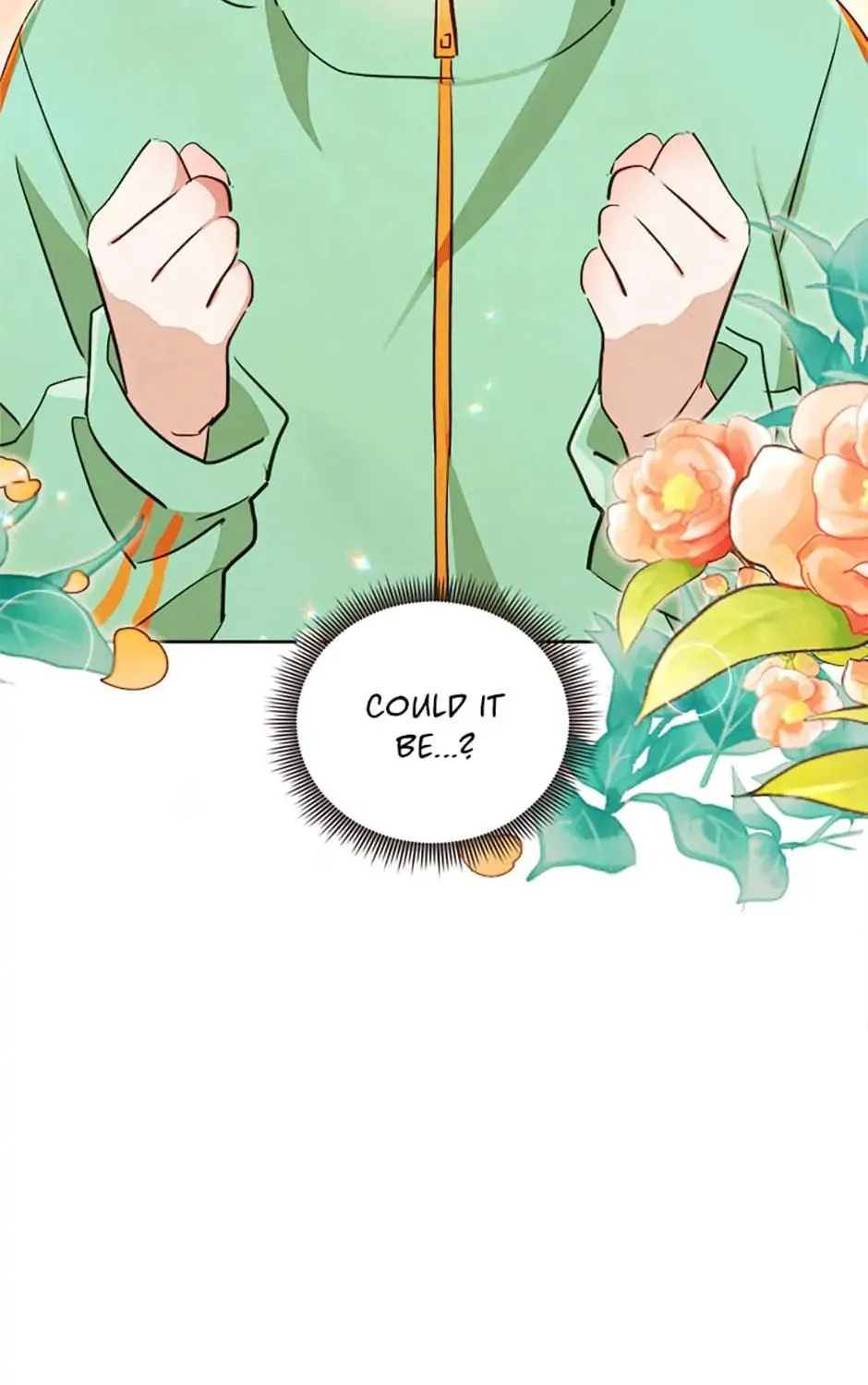 Viewer's Choice: The Dating Show Chapter 24 page 103 - 