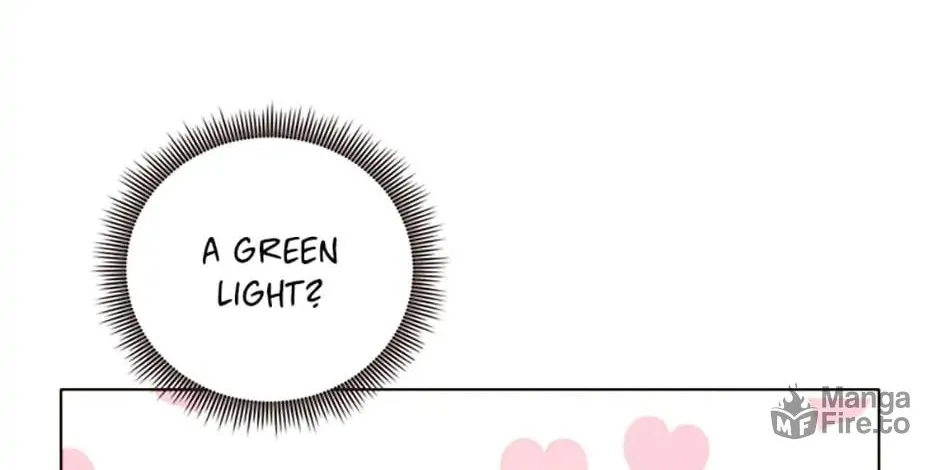 Viewer's Choice: The Dating Show Chapter 24 page 104 - 