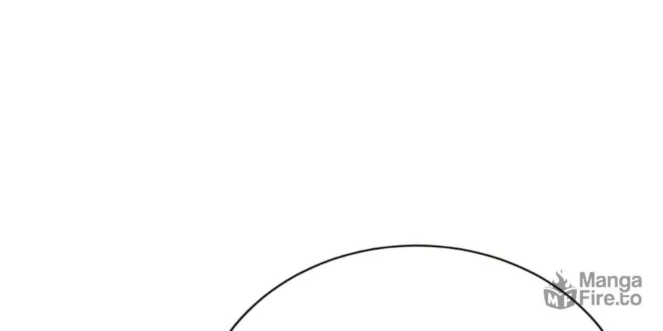 Viewer's Choice: The Dating Show Chapter 24 page 106 - 