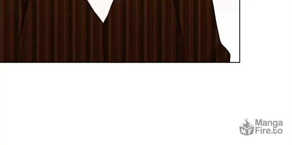 Viewer's Choice: The Dating Show Chapter 24 page 110 - 