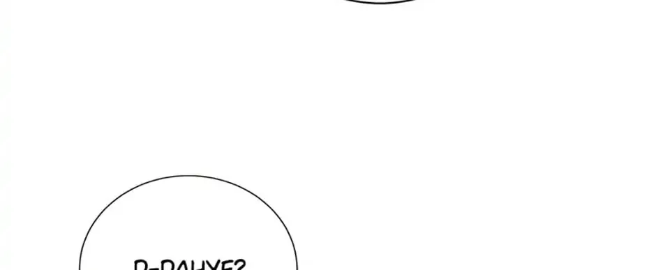 Viewer's Choice: The Dating Show Chapter 24 page 112 - 