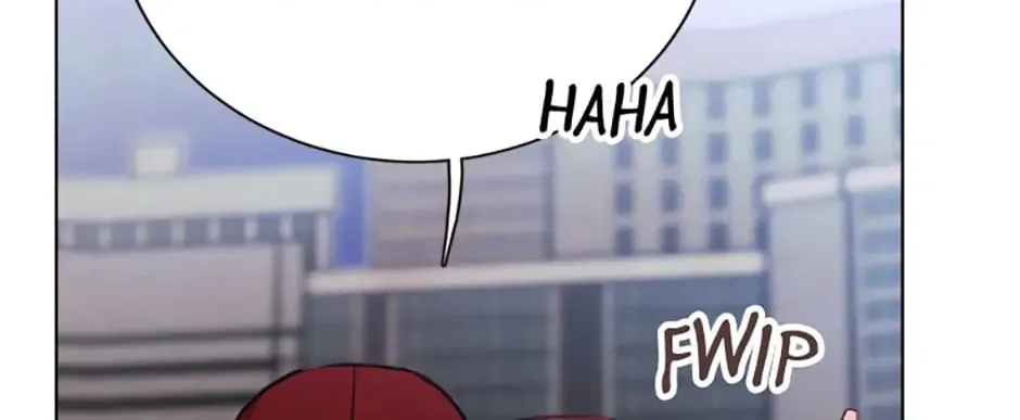 Viewer's Choice: The Dating Show Chapter 24 page 114 - 