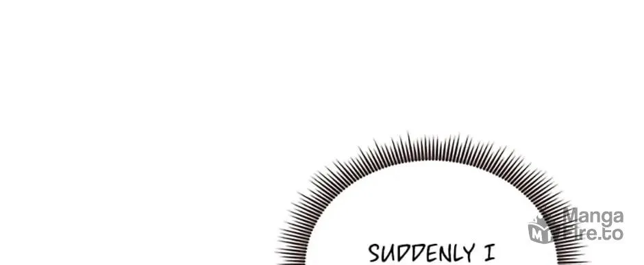 Viewer's Choice: The Dating Show Chapter 24 page 116 - 
