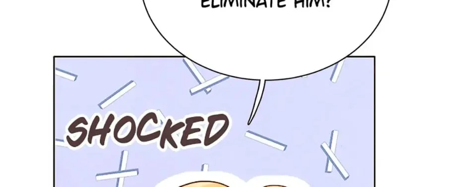 Viewer's Choice: The Dating Show Chapter 24 page 13 - 