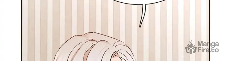 Viewer's Choice: The Dating Show Chapter 24 page 126 - 