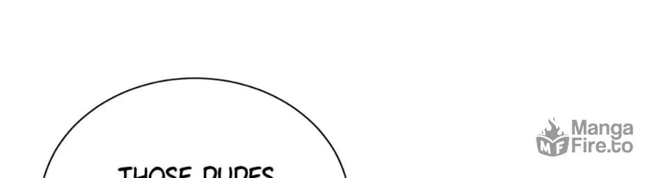 Viewer's Choice: The Dating Show Chapter 24 page 128 - 