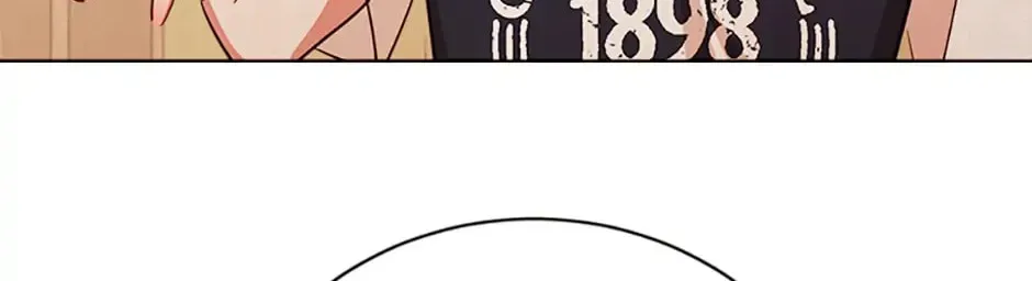 Viewer's Choice: The Dating Show Chapter 24 page 130 - 