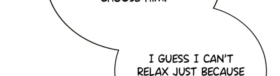 Viewer's Choice: The Dating Show Chapter 24 page 132 - 