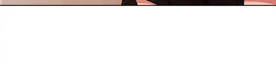 Viewer's Choice: The Dating Show Chapter 24 page 138 - 