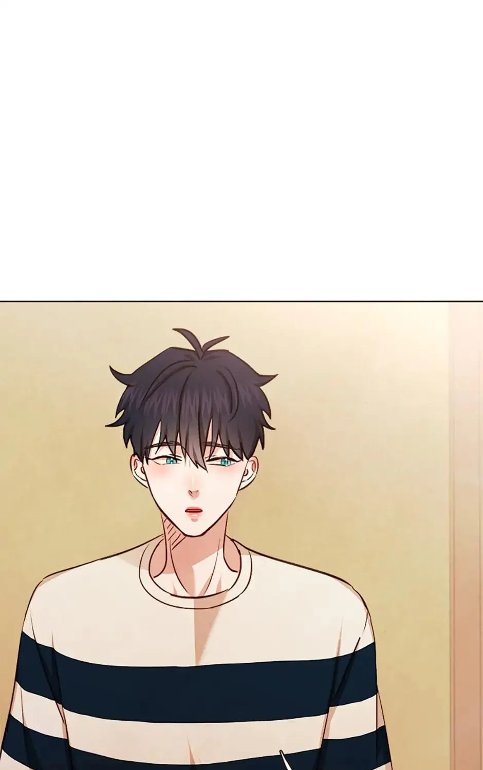 Viewer's Choice: The Dating Show Chapter 24 page 139 - 