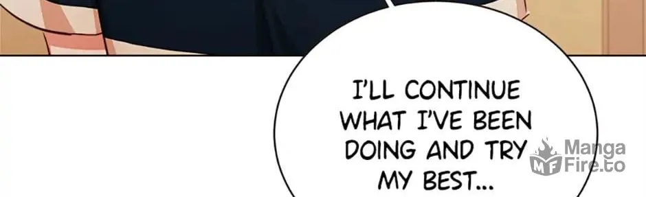 Viewer's Choice: The Dating Show Chapter 24 page 140 - 