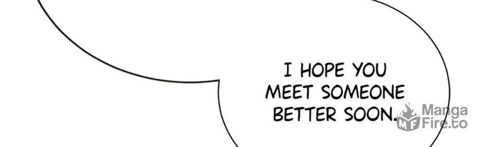 Viewer's Choice: The Dating Show Chapter 24 page 146 - 