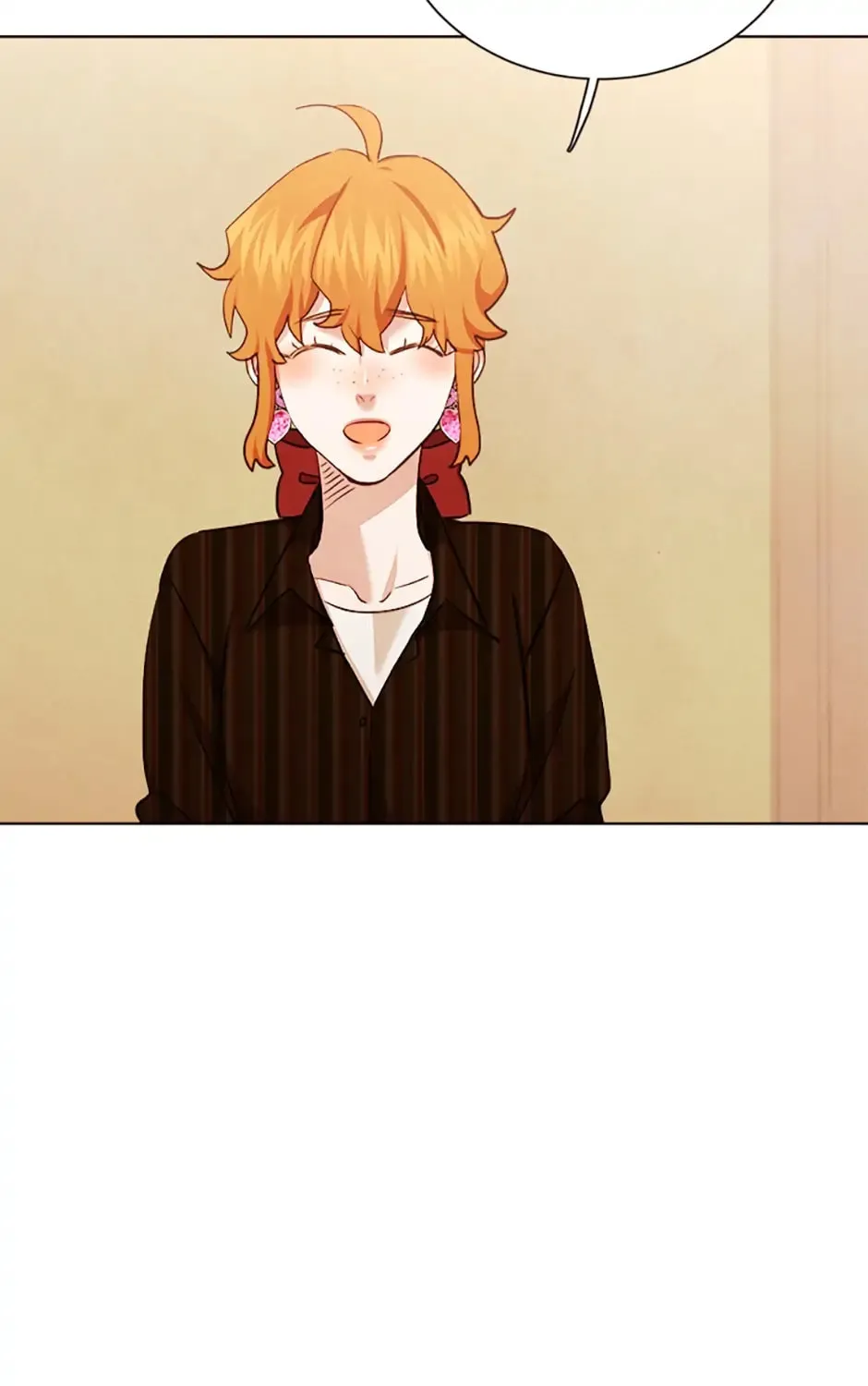 Viewer's Choice: The Dating Show Chapter 24 page 147 - 