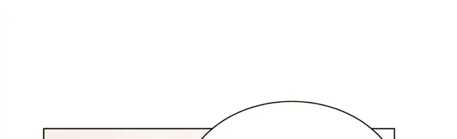 Viewer's Choice: The Dating Show Chapter 24 page 148 - 