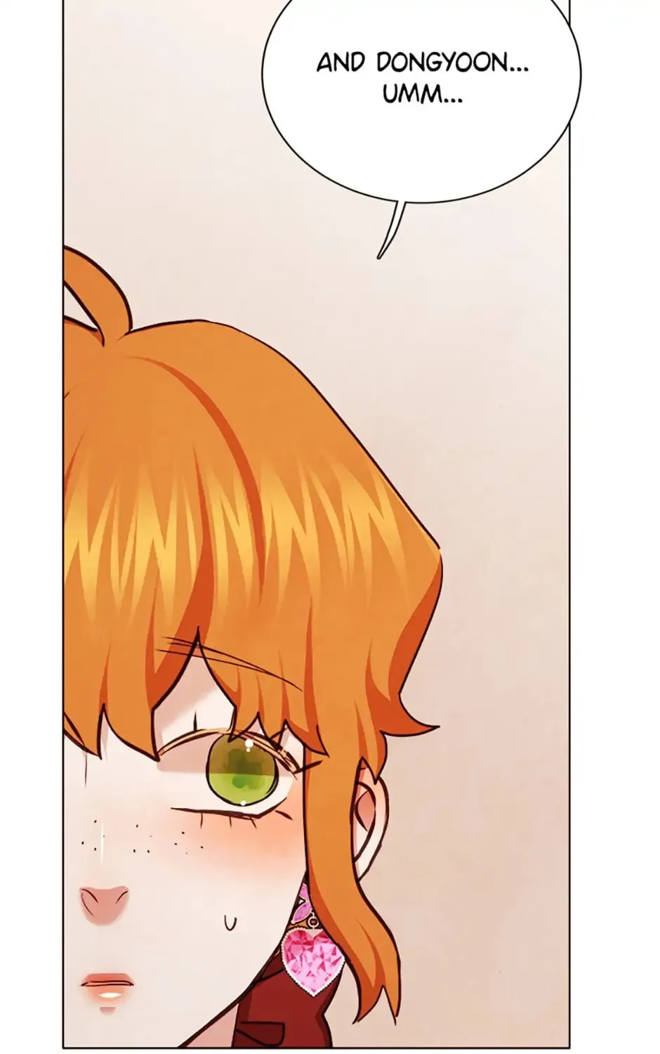 Viewer's Choice: The Dating Show Chapter 24 page 149 - 