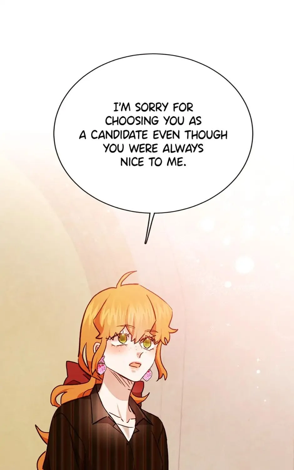 Viewer's Choice: The Dating Show Chapter 24 page 151 - 