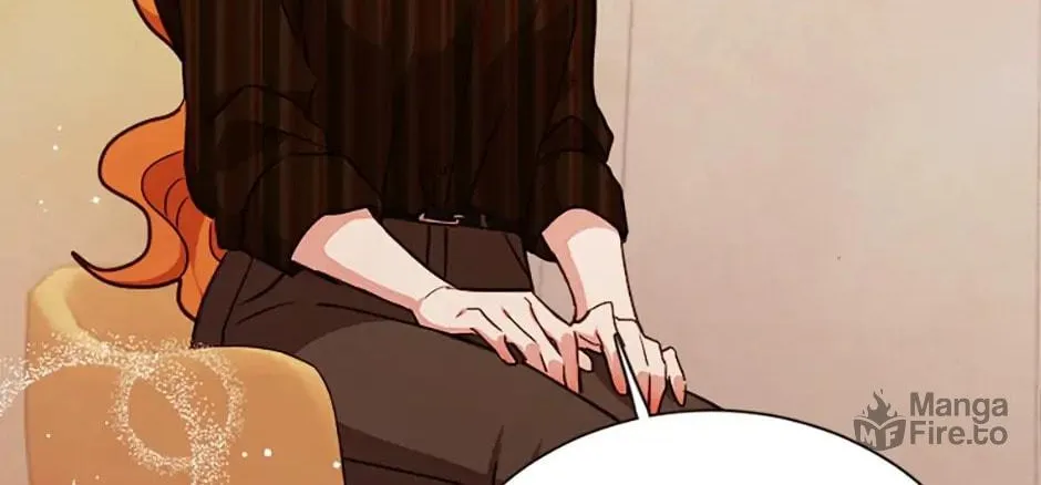 Viewer's Choice: The Dating Show Chapter 24 page 152 - 
