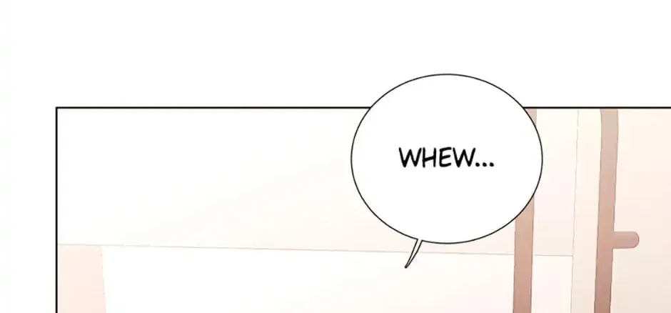 Viewer's Choice: The Dating Show Chapter 24 page 154 - 