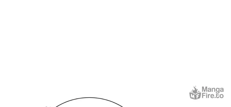 Viewer's Choice: The Dating Show Chapter 24 page 156 - 