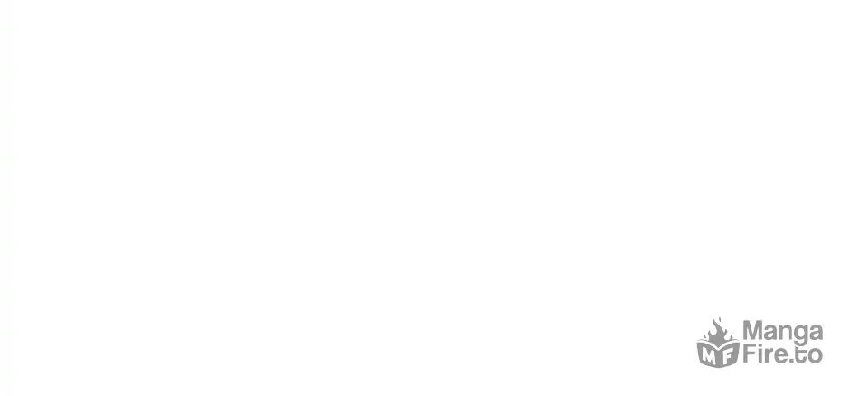 Viewer's Choice: The Dating Show Chapter 24 page 158 - 