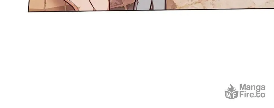 Viewer's Choice: The Dating Show Chapter 24 page 17 - 