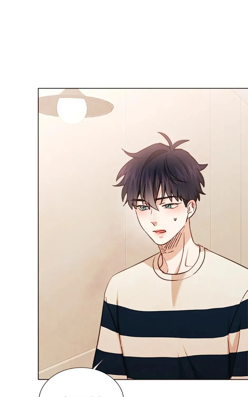 Viewer's Choice: The Dating Show Chapter 24 page 161 - 