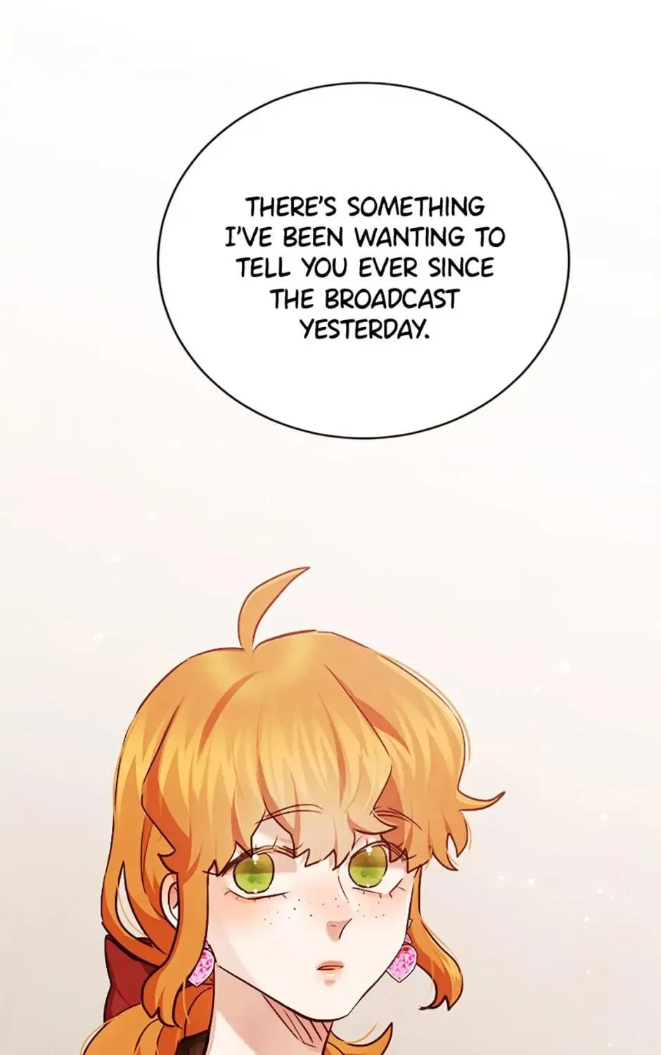 Viewer's Choice: The Dating Show Chapter 24 page 163 - 