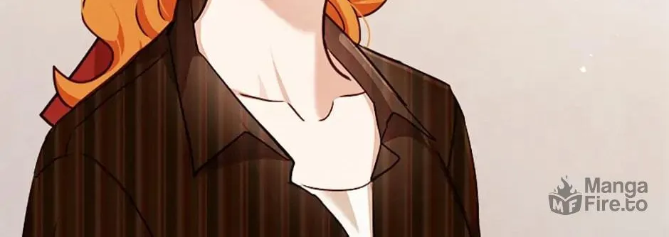 Viewer's Choice: The Dating Show Chapter 24 page 164 - 