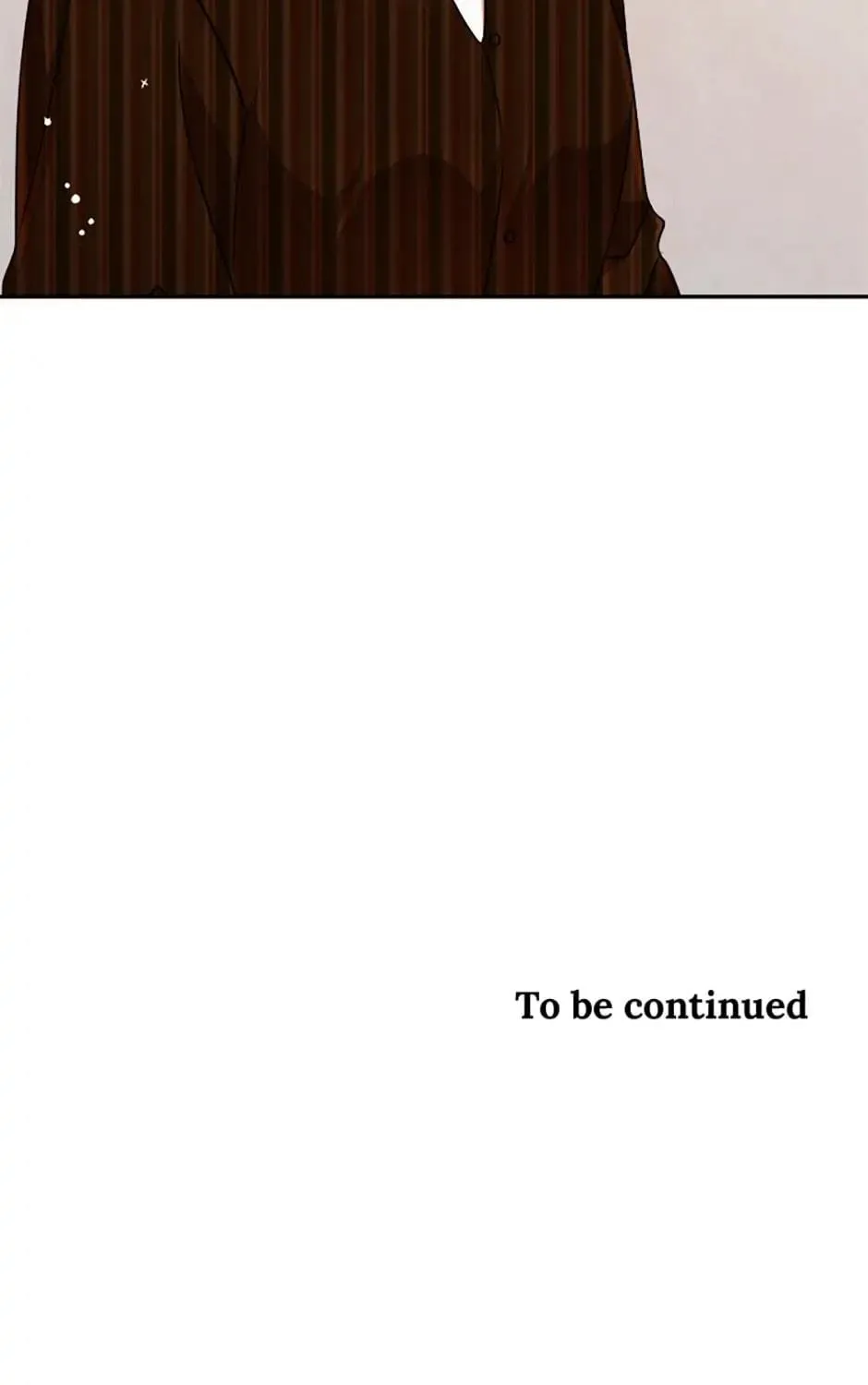 Viewer's Choice: The Dating Show Chapter 24 page 165 - 