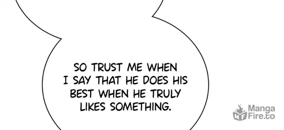 Viewer's Choice: The Dating Show Chapter 24 page 23 - 
