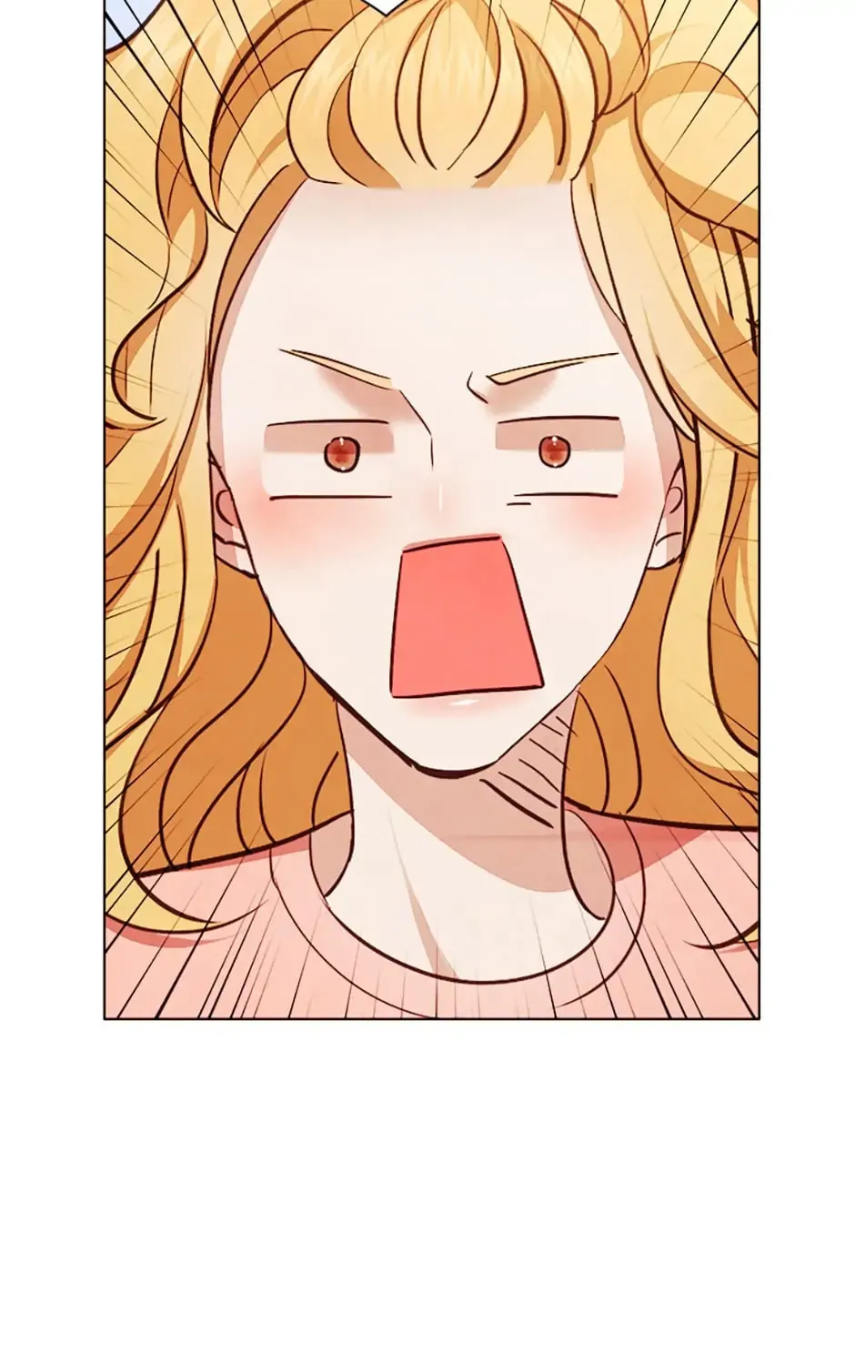 Viewer's Choice: The Dating Show Chapter 24 page 26 - 