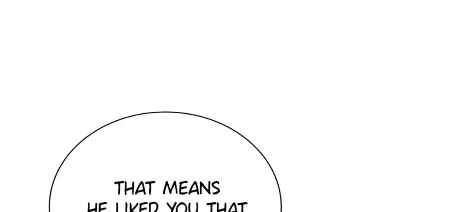 Viewer's Choice: The Dating Show Chapter 24 page 27 - 