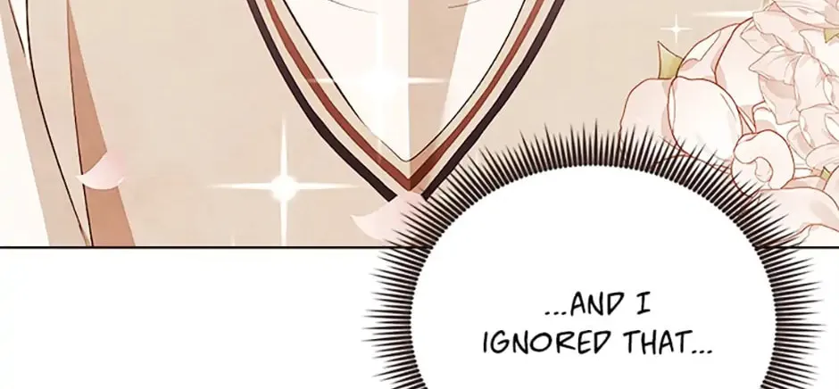 Viewer's Choice: The Dating Show Chapter 24 page 34 - 