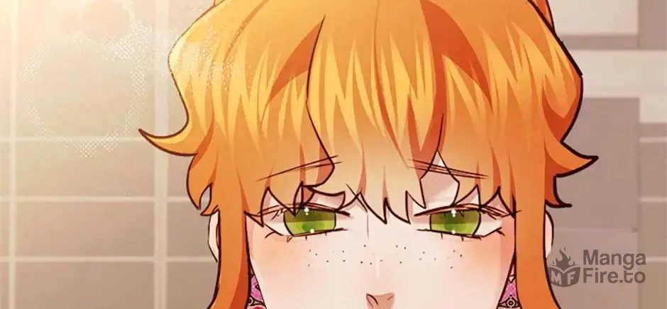 Viewer's Choice: The Dating Show Chapter 24 page 36 - 