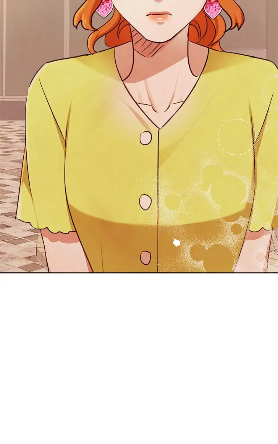Viewer's Choice: The Dating Show Chapter 24 page 37 - 