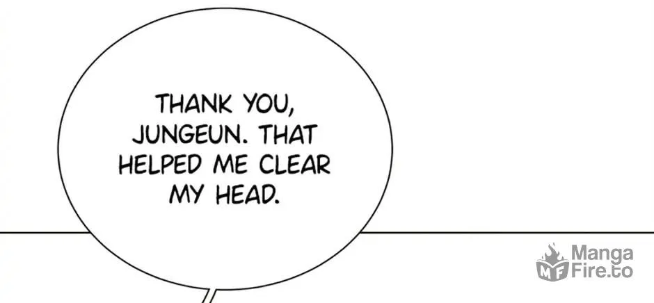Viewer's Choice: The Dating Show Chapter 24 page 38 - 