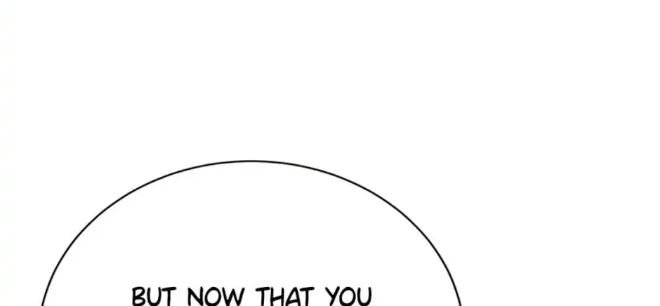 Viewer's Choice: The Dating Show Chapter 24 page 40 - 