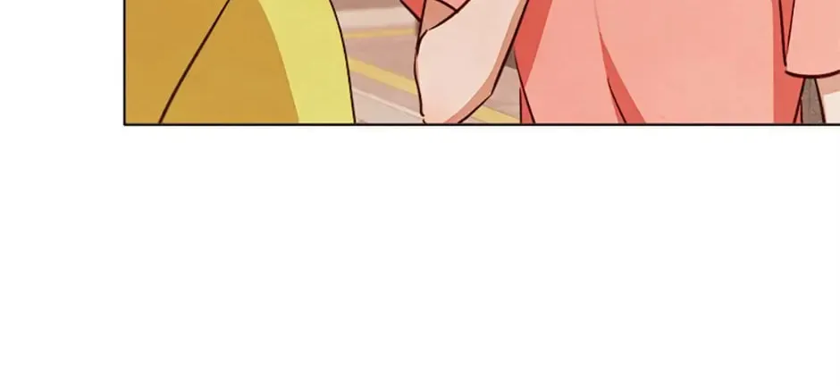 Viewer's Choice: The Dating Show Chapter 24 page 42 - 