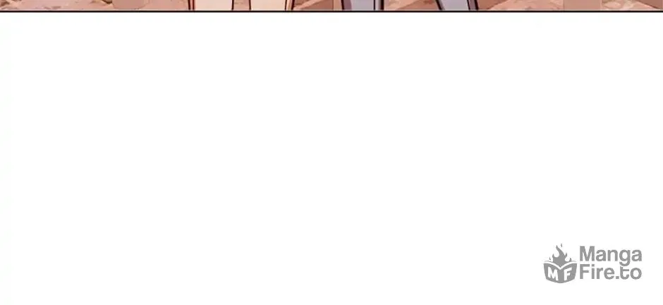 Viewer's Choice: The Dating Show Chapter 24 page 44 - 