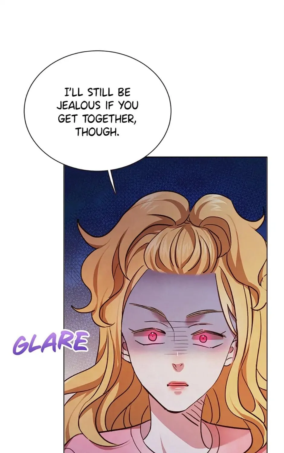 Viewer's Choice: The Dating Show Chapter 24 page 45 - 