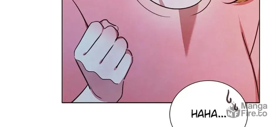 Viewer's Choice: The Dating Show Chapter 24 page 46 - 