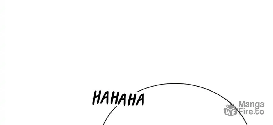 Viewer's Choice: The Dating Show Chapter 24 page 50 - 