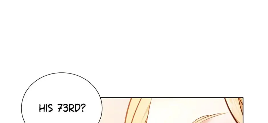 Viewer's Choice: The Dating Show Chapter 24 page 52 - 