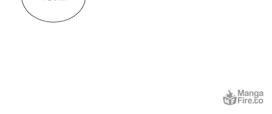 Viewer's Choice: The Dating Show Chapter 24 page 68 - 